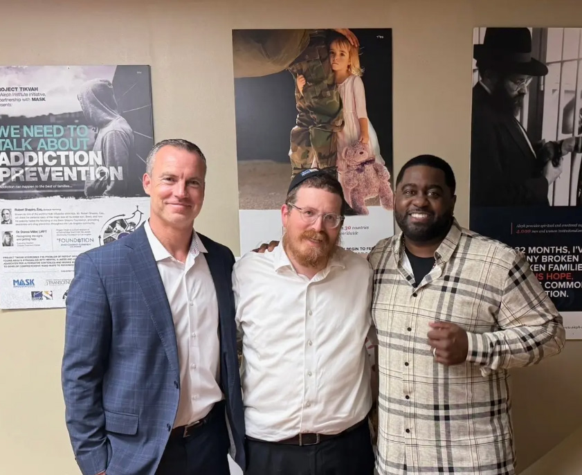 Legacy Impact Group