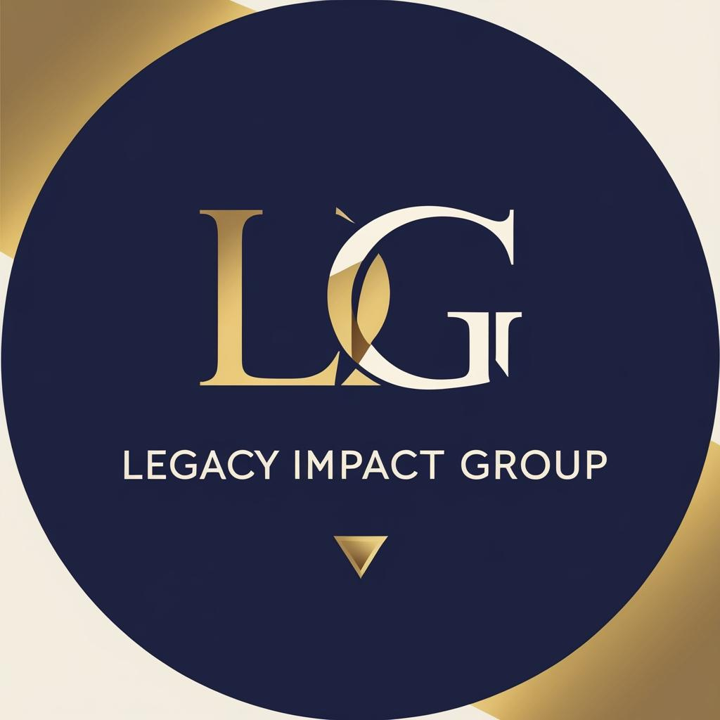 LEGACY IMPACT FOUNDATION